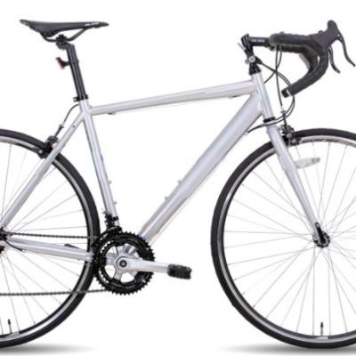 China 26'' Metal Road Bike for sale