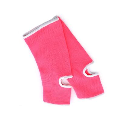 China Custom High Elastic Cotton Baby Ankle Support Ankle Brace Elastic Muttahida Majlis-e-Amal for sale