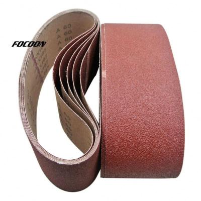 China Custom Pattern Wheel Abrasive Cloth Flat Abrasives Ka169 Anti-static Pressing Paper For Sponge Sharpness Gxk51 Chemical Fiber for sale