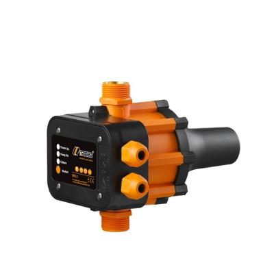 China Plastic electronic installation automatic pump control EPC-1 monro brand EPC-1 for sale