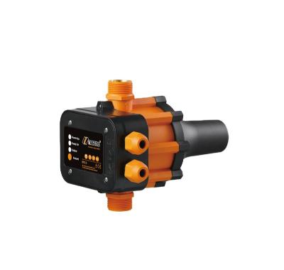 China 2018 Zhejiang EPC-1 EPC-1 monro automatic pressure control water pump for sale