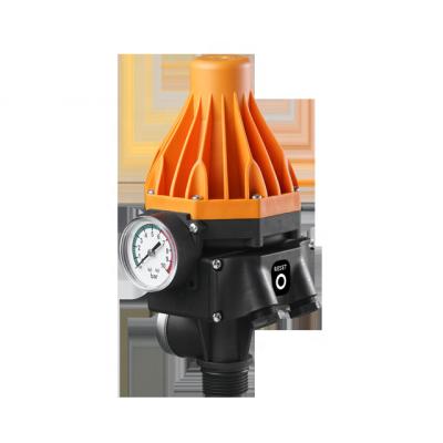 China Zhejiang monro Spain design EPC-3 water pressure switch for EPC-3 jet pump for sale