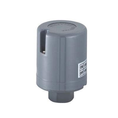 China Pressure switch/spare part for water pump/KRS-2 with pressure tank KRS-2 for sale