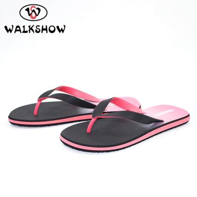 China Lightweight Wholesale Plain Personalize Woman Man Flip Flop Unisex Size 12 for sale