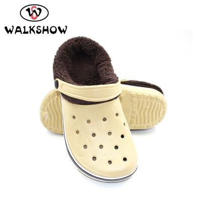 China Factory New Waterproof Winter Design Eva Drag Kid for sale