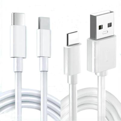 China IOS USB-8pin Type-c palladium fast cable for type c to apple phone 12 fast charging 11 13 pro data cable to type-c palladium charging cable for sale