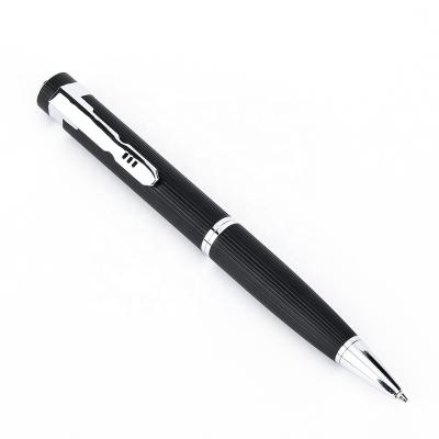 China MP3 Audio Sound Recording Pen Drive Spy Voice Recorder Pen Digital Voice for sale