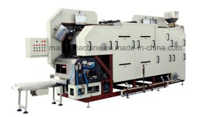 China Hand-made flavor wafer stick making machine for sale