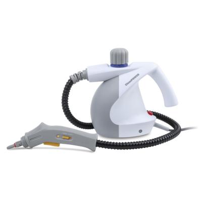 China Hotel Use Advanced Material Dirt Cleaning Wholesale Cheap Carpet Steam Cleaning Machine for sale