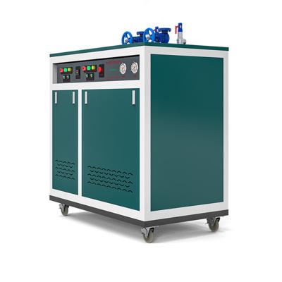 China VERTICAL Manufacturing Price 180kw Output Food Steam Generator Vertical Fast Boiler for sale