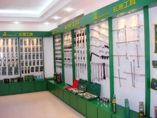 Verified China supplier - Linyi Jishun Hardware Tools Co., Ltd.