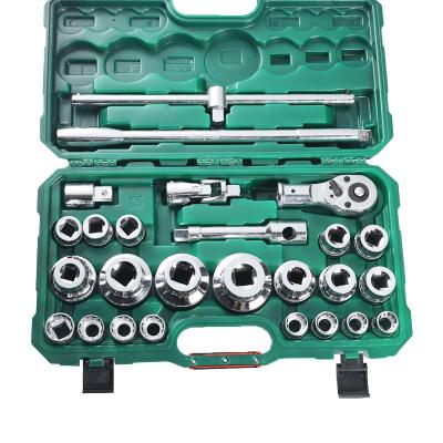 China HAND TOOLS ChangLu TOOLS PROVIDE FULL RANGE OF HAND TOOLS. socket wrench tool kits for sale