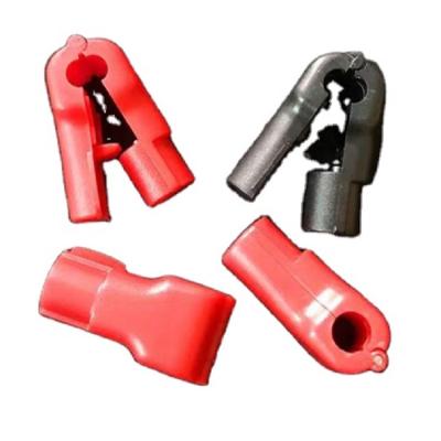 China New Customized Color ABS Magnet Security Tag Hook Detacher 4/5/6/7/8/9mm for sale