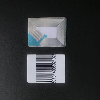 China Custom 30x30mm Printing PVC 3d Custom Keypad ID PVC Soft Custom Apparel Hang Tag Label for sale