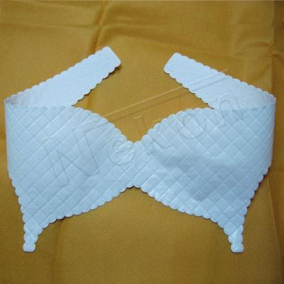 China NK-NY2012A Underwear Ultrasonic Seamless Lace Machine for sale