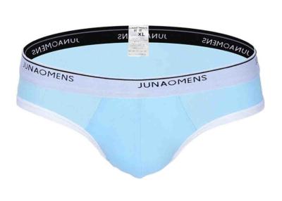 China Van de Sportenmemoranda van kleuren Modale Mensen In te ademen Sexy voor de Mens, Douaneembleem Te koop