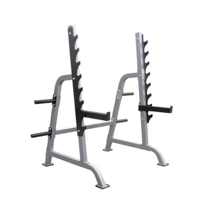 China Metal squat support for sale