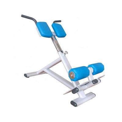 China Fit Home Body Exercise DP Home Lifting Fit For Life Gym Adjustable Press Set With Weight Bench for sale