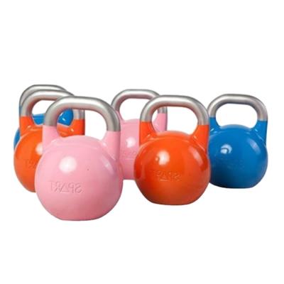 China Home\Gym\Hot Sale 8kg 16kg 20kg Monkey Vinyl Water Sandbags Sand Kettlebell Sports Performance for sale