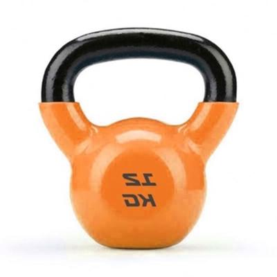 China Wholesale Cheap Eco - Friendly Dumbers Stainless Kettlebell Wheel With Cheap Price for sale