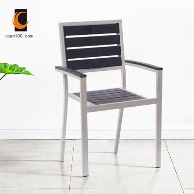 China Modern European Designs Wood Restaurant Booth Furniture Restaurant Chair Cafe Chair From China Manufacturer for sale