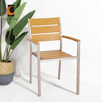 China Wholesale Dining Chairs Adjustable Plastic Wood Chair Manufacturer China Modern French Dining Chair (Other) for sale