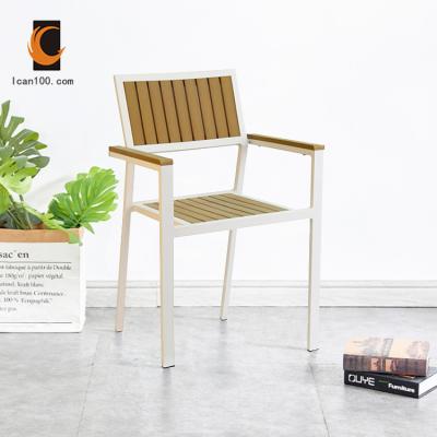 China One Stop Service Cadeiras Para Jantar Restaurant Chairs Wood Dining Chair Modern Wooden Restaurant Chair for sale