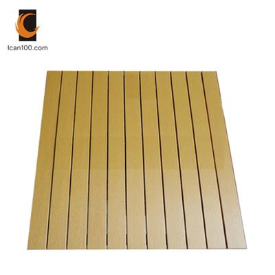 China Wholesale Modern Water Proof Wooden Table Top Dining Square Table Top Outdoor Dining Table Top for sale