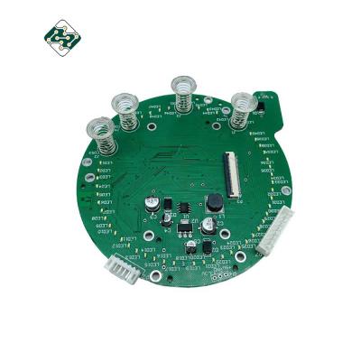 Κίνα ISO13485 σταθερή συνέλευση PCB SMT, ηλεκτρονική συνέλευση πινάκων κυκλωμάτων Glucometers προς πώληση