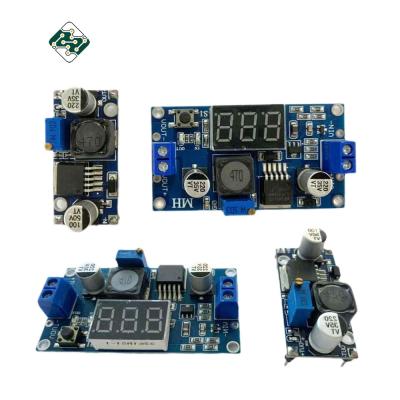 Chine Biens de Multiscene de carte de carte PCB de domotique d'IP66 Bluetooth à vendre