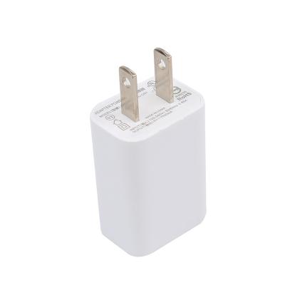 China High 5V 2A BSMI saling mobile phone usb charger adapter for Taiwan market for sale