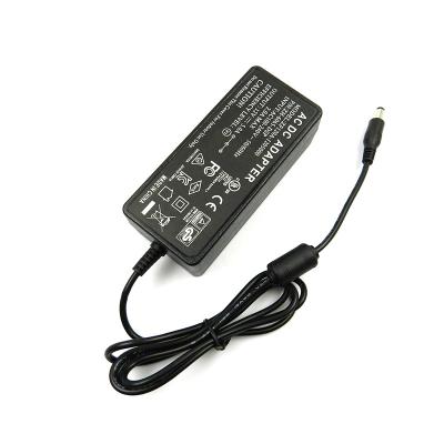 China PC NOTEBOOK 65w Safety Standard 19v 3.42a Laptop Power Adapter For Office Use for sale