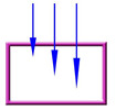 Shenzhen Super- curing Opto-Electronic CO., Ltd