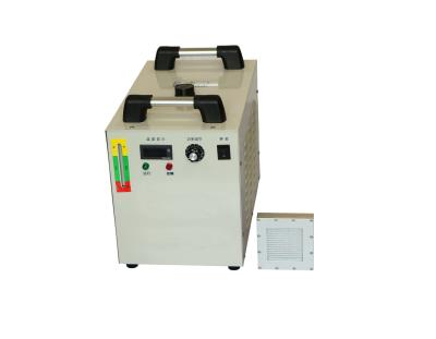 China High Power UV LED Module 600W 395nm Wavelength For UV Ink Curing for sale