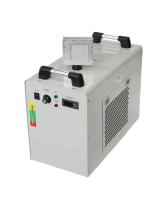 Κίνα UV θεραπεύοντας λαμπτήρας AC85V 1200W των οδηγήσεων υδρόψυξης για την εκτύπωση ετικετών προς πώληση