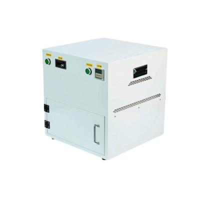 Chine C.A. 85V d'UV Curing Chamber de l'imprimante 3D avec la longueur d'onde de 365nm 395nm à vendre