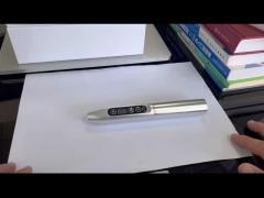 UV PEN LIGHT