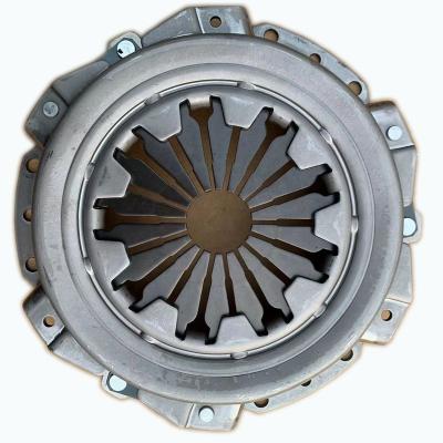 China Auto Spare Parts Clutch Cover For Car OEM 802613 High Quality Products Clutch Plate 263927 180x127x18 for sale