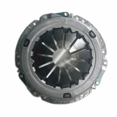 China Auto Spare Parts Grab Cover For Car OEM 31210-BZ080 High Quality Products Clutch Plate 31210-BZ081 200x137x225 for sale