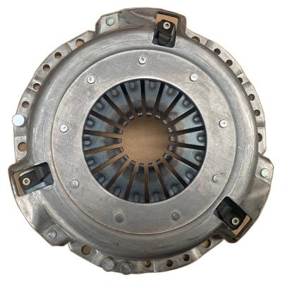 China Auto Spare Parts GRAB COVER For Car OEM 026 141 117 Product 210mm High Quality Clutch Plate for sale