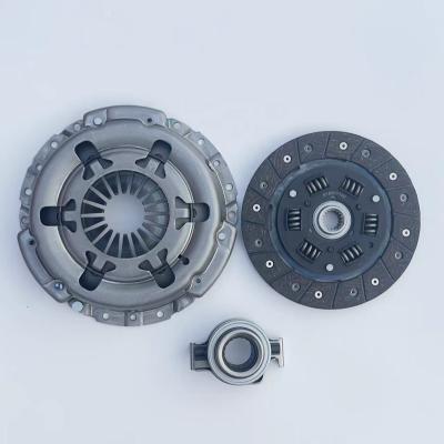 China Auto Spare Parts Grab Kit For Car OEM 618301100 180mm 180x125x17 High Quality Products for sale