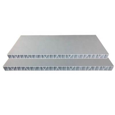 China Doors PVC Panel For Interior Partition PVC Wall Panel 1200mm for sale