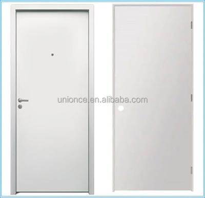 China Doors 35mm PVC Door Panel Price in Chennai for sale