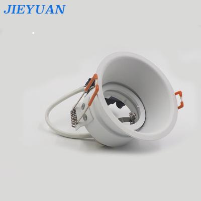 China Wholesale Ceiling Outdoor LED Lighting Indoor Modern Spot Lights Lights for sale