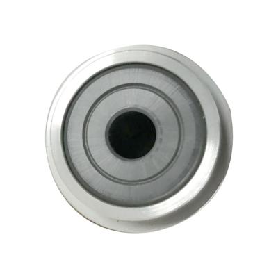 China Other Iron Metallurgy Desulfurization And Steel Denitration Atomizer Wheel Nozzle for sale