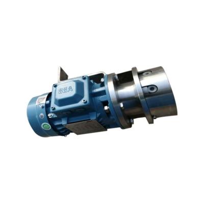 China energy & Desulfurization Denitration Mining Atomizer Oil Pump Assembly Atomizer Accessories for sale