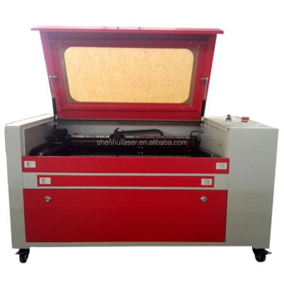 China laser engraving china wood craft laser engraving cutting machine laser engraver laser cutter for sale