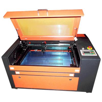 China Laser Engraving China 3d Laser Wood Engraving Machine Laser Engraver Laser Cutter for sale