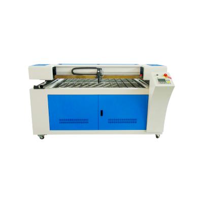 China Laser CUT 2513 large china shenhui tabletop laser cutting machine for MDF wood leather for sale