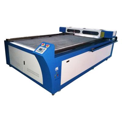 China Laser CUT 3020 150w Laser Cutting Machine For MDF for sale